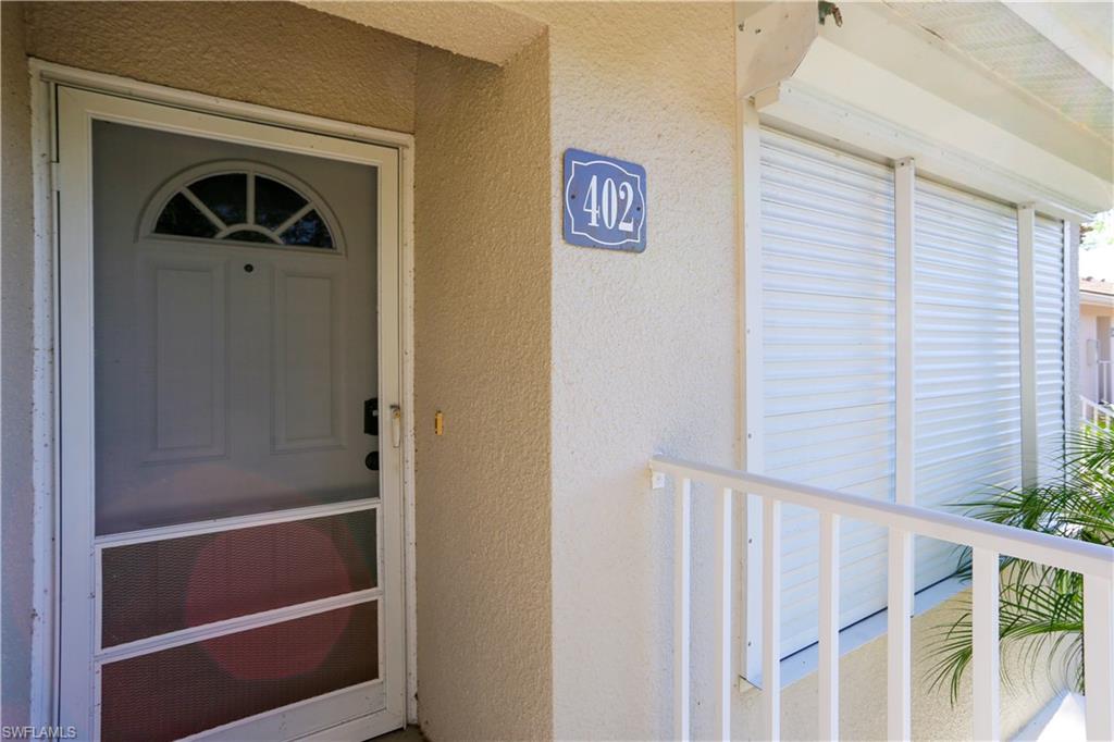 14550 Red Fox Run, Unit 402 Naples, FL 34110 - Photo 3 of 42