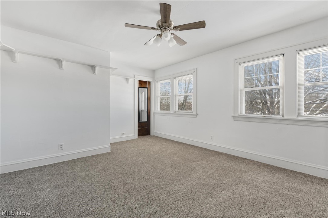 7307 York Road Parma, OH 44130 - Photo 24 of 30