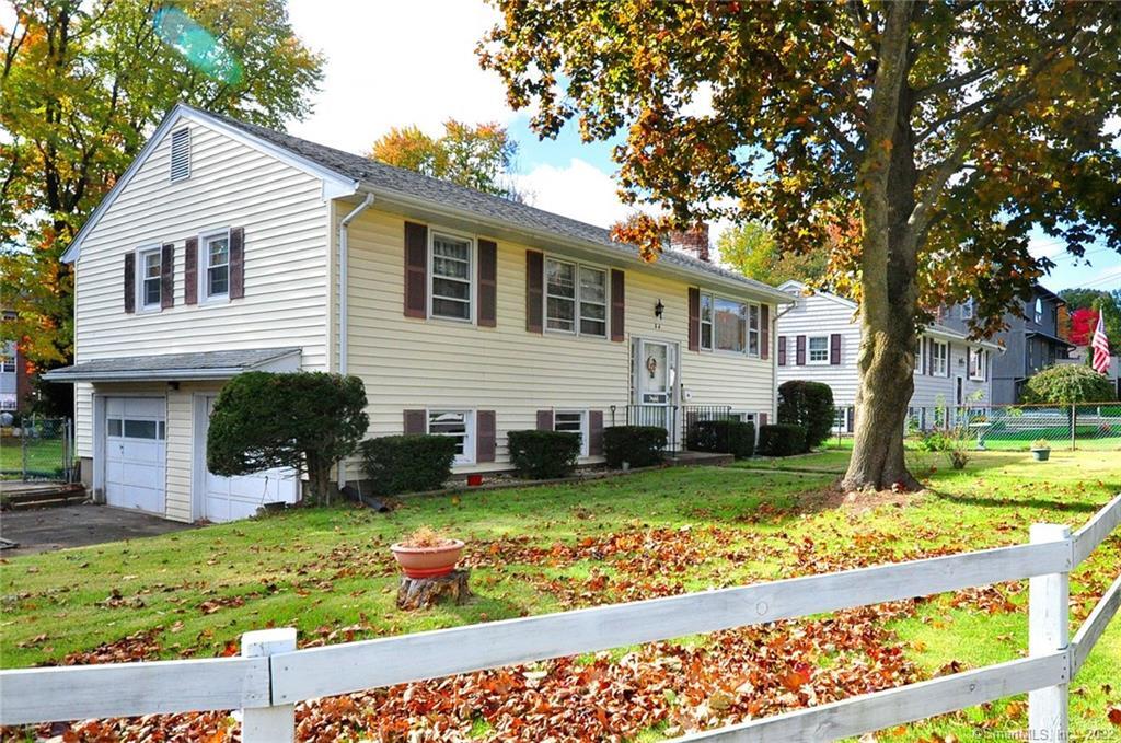 84 Elizabeth Road Bristol, CT 06010 - Photo 1 of 1 Gallery Image 1