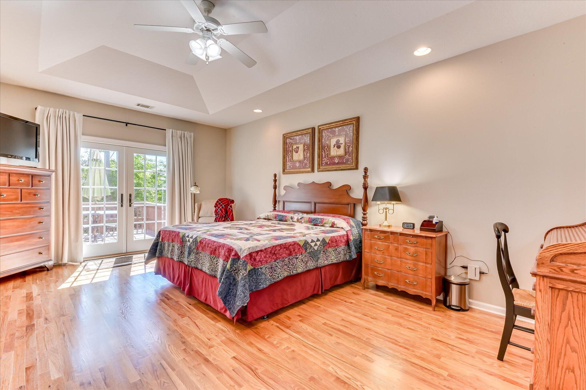 4295 Colony Square Evans, GA 30809 - Photo 28 of 57 28-128