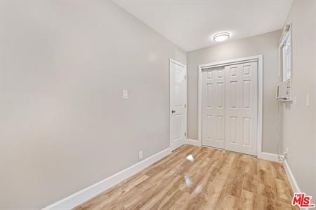 212 South Reeves Drive, Unit 4 Beverly Hills, CA 90212 - Photo 7 of 10