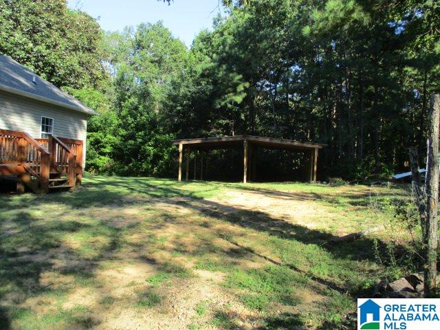 48659 Highway 231 Oneonta, AL 35121 - Photo 29 of 38