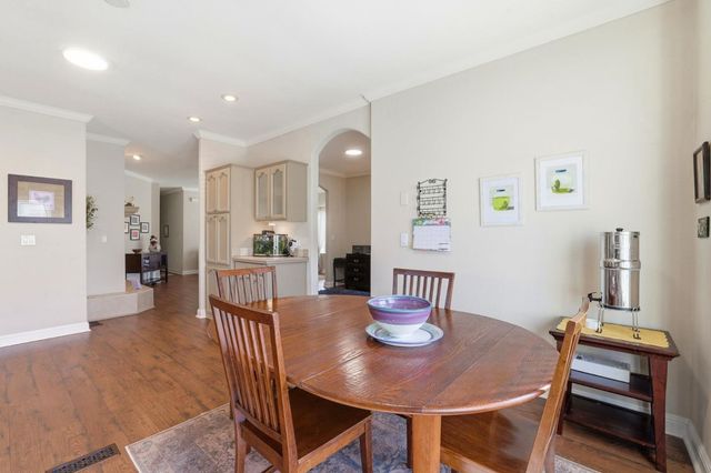 $389,000 | 491 Mill Pond Drive, Unit 491, San Jose, CA 95125