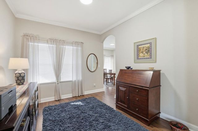 $389,000 | 491 Mill Pond Drive, Unit 491, San Jose, CA 95125