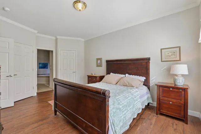 a bathroom with a sink a vanity and a mirror