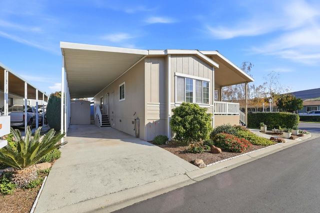 $389,000 | 491 Mill Pond Drive, Unit 491, San Jose, CA 95125