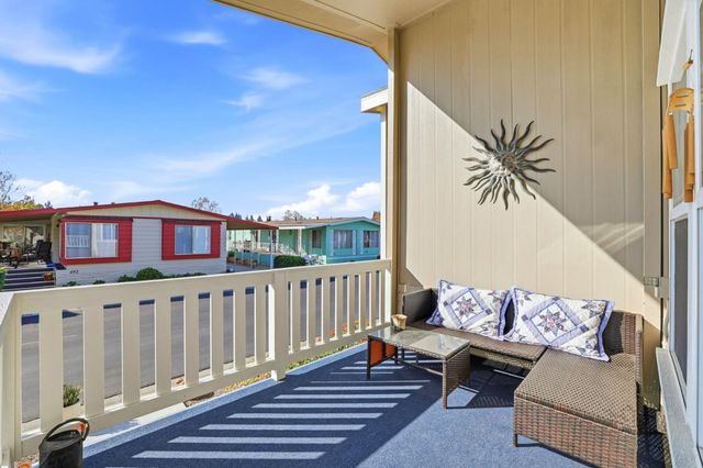 $389,000 | 491 Mill Pond Drive, Unit 491, San Jose, CA 95125