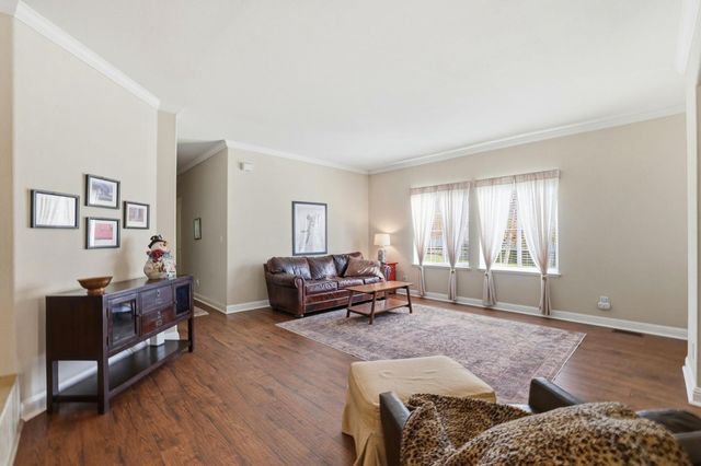 $389,000 | 491 Mill Pond Drive, Unit 491, San Jose, CA 95125