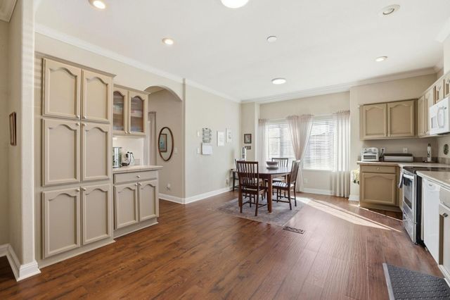 $389,000 | 491 Mill Pond Drive, Unit 491, San Jose, CA 95125