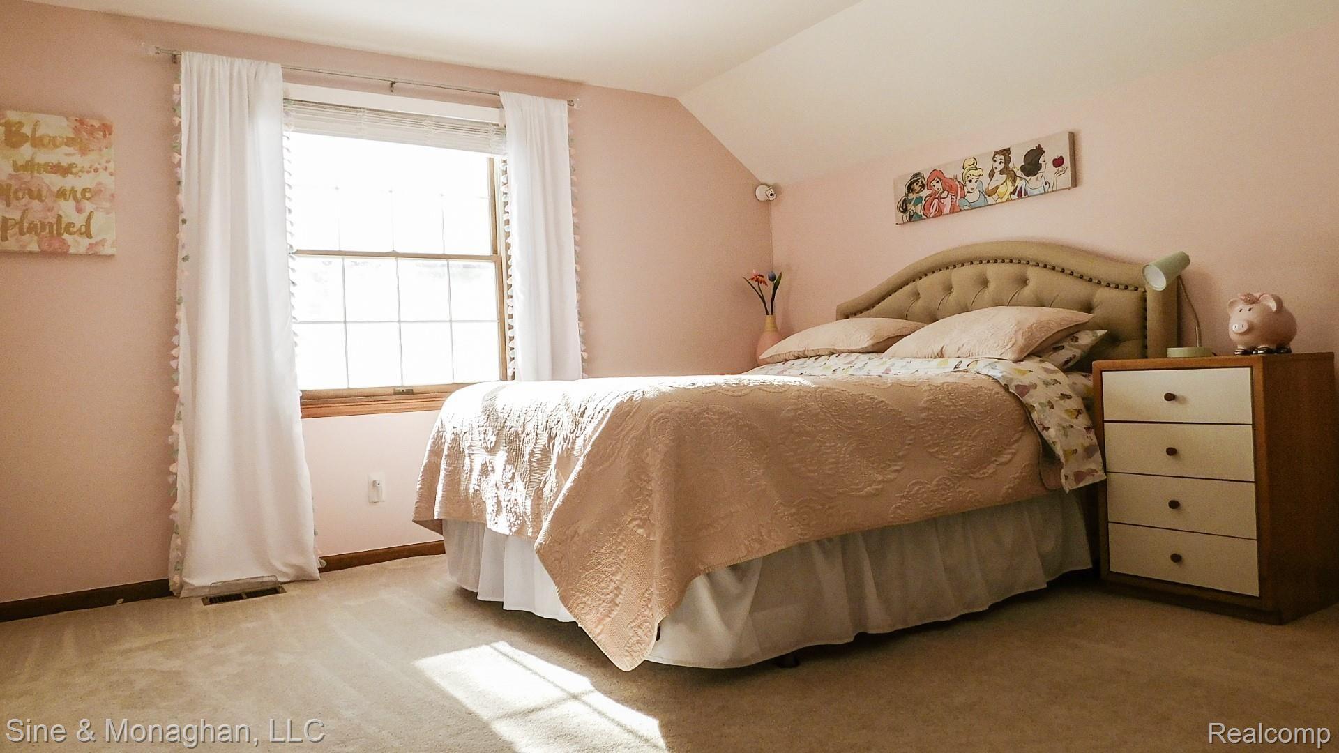2570 Werner Road Columbus, MI 48063 - Photo 16 of 41 DSCN4299 (2).jpg