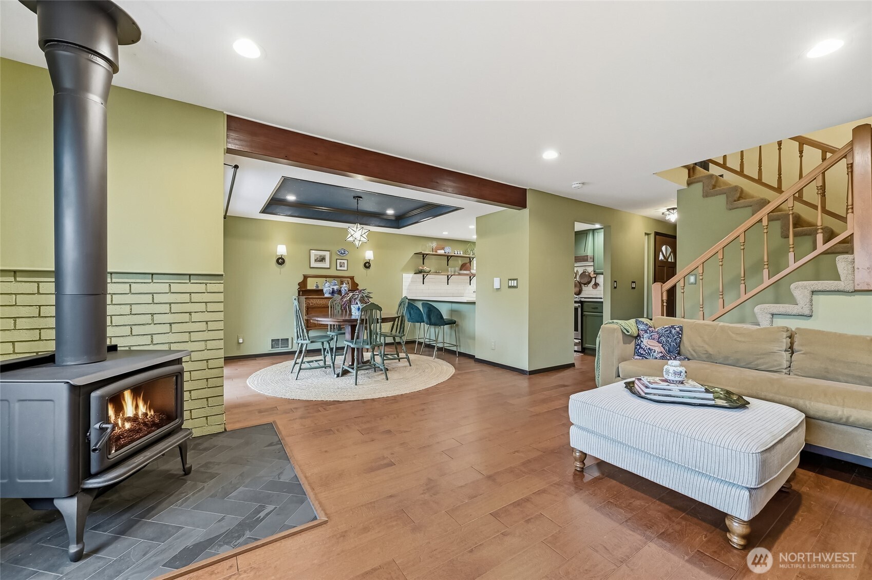 2120 185th Place Southeast Bothell, WA 98012 - Photo 11 of 30