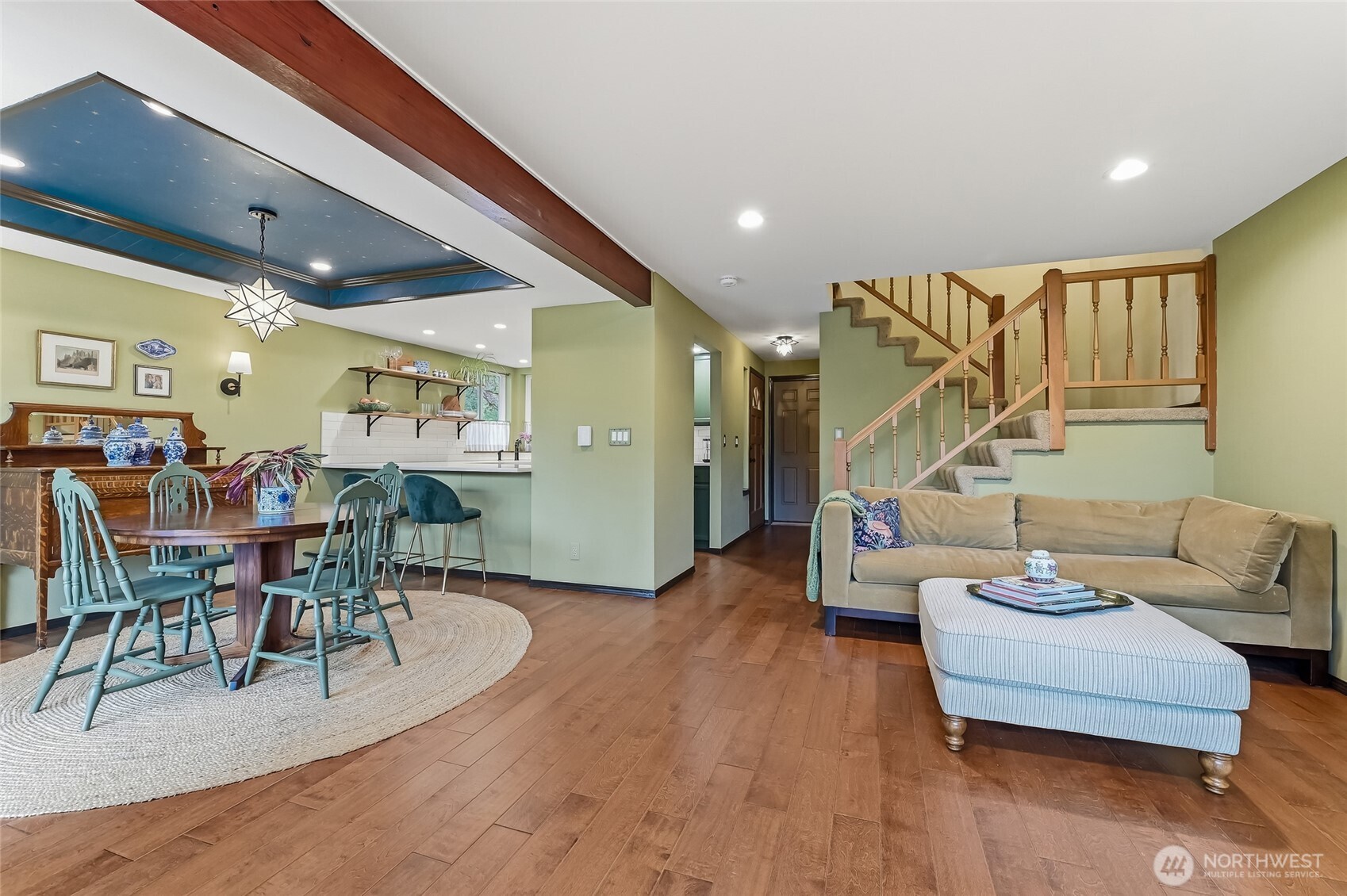 2120 185th Place Southeast Bothell, WA 98012 - Photo 12 of 30
