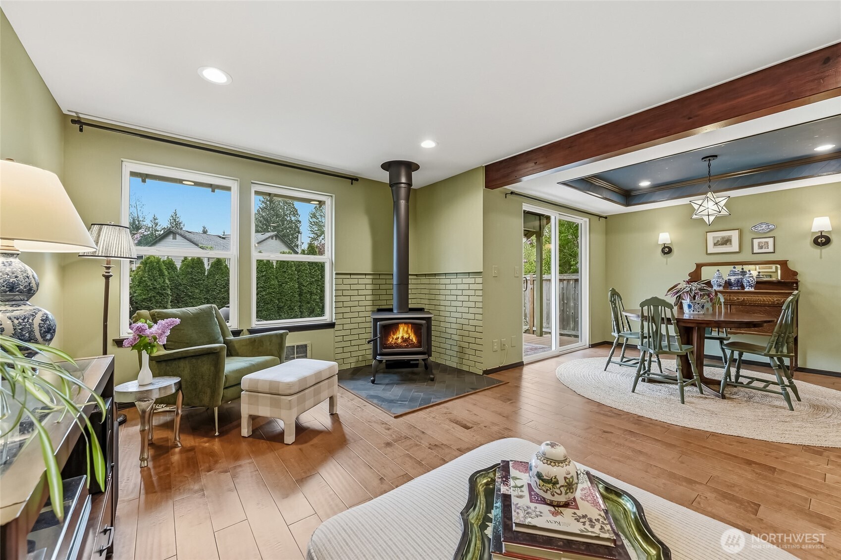 2120 185th Place Southeast Bothell, WA 98012 - Photo 13 of 30