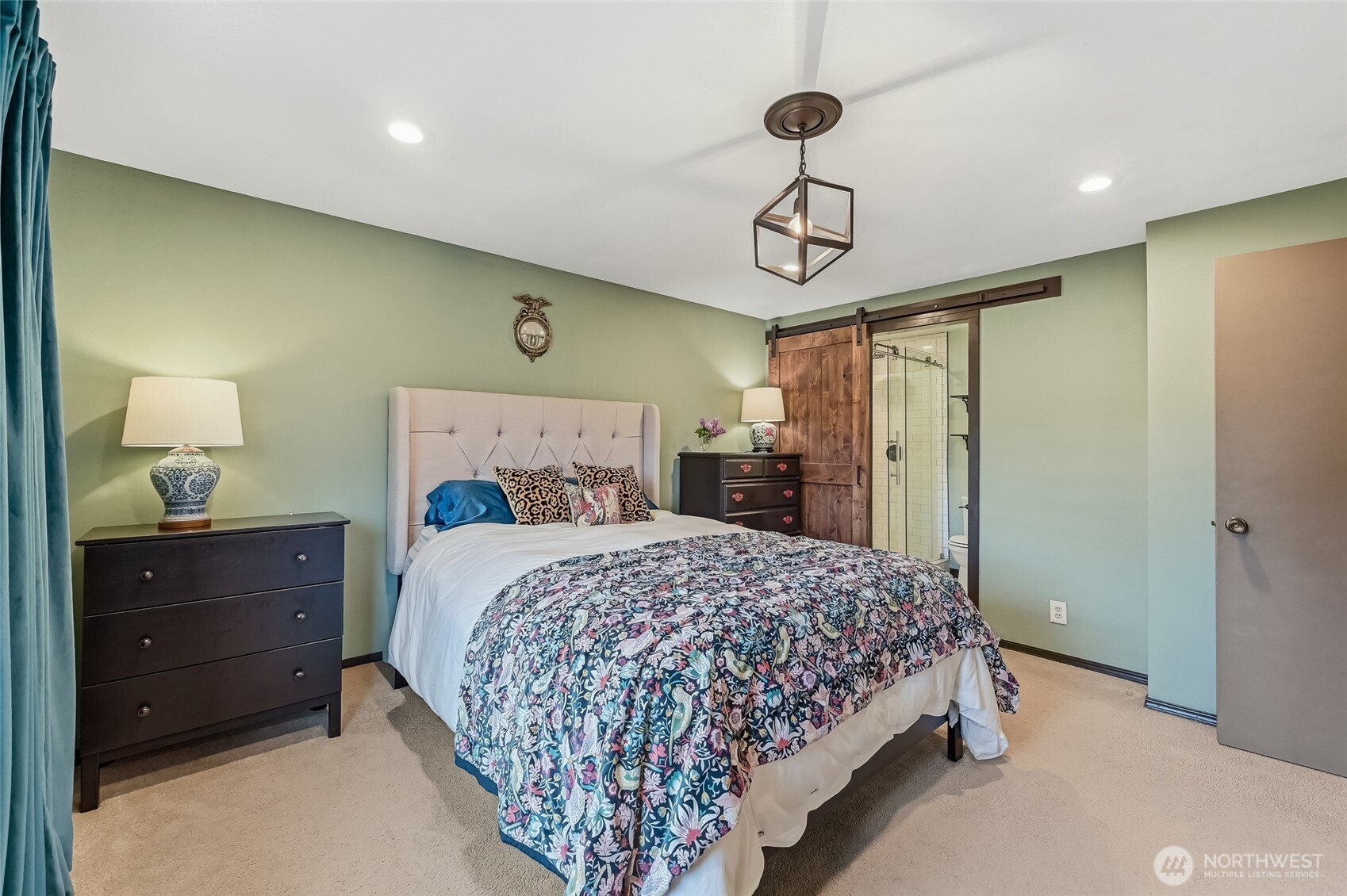 2120 185th Place Southeast Bothell, WA 98012 - Photo 15 of 30