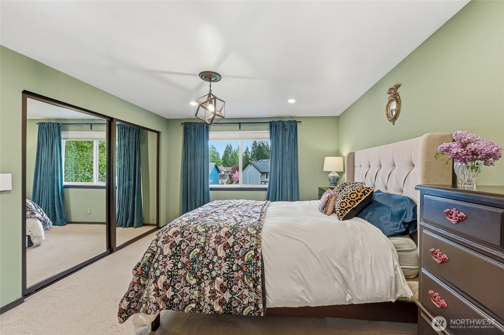 2120 185th Place Southeast Bothell, WA 98012 - Photo 16 of 30