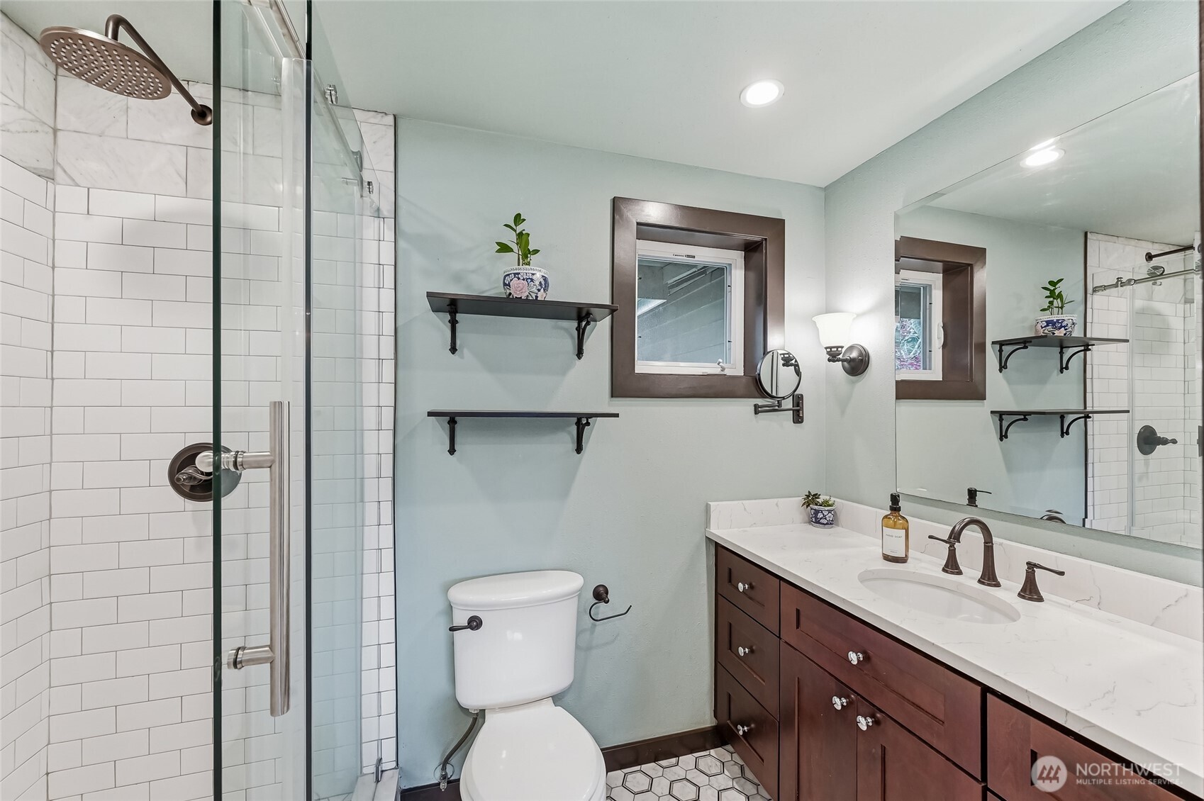 2120 185th Place Southeast Bothell, WA 98012 - Photo 17 of 30
