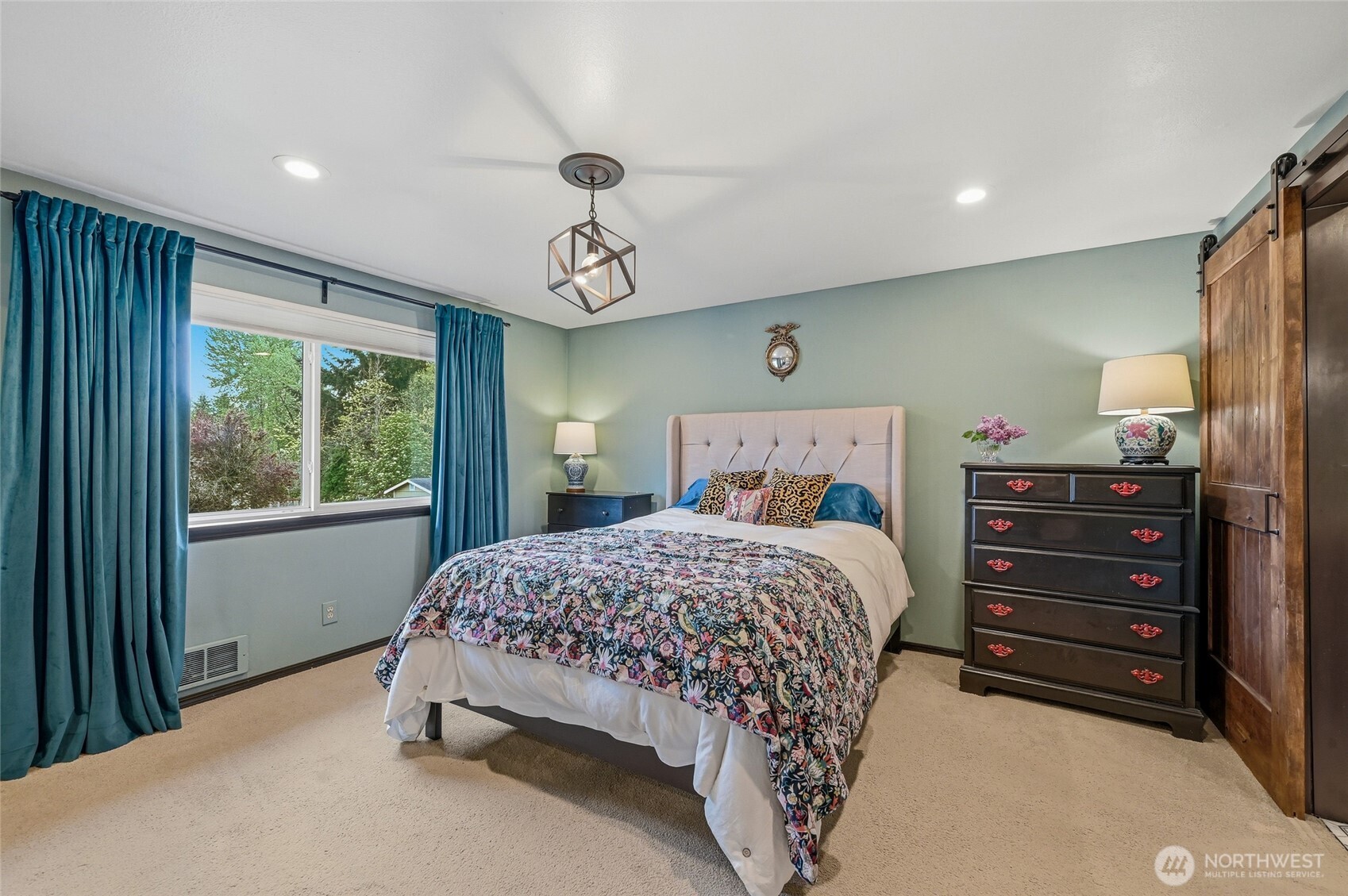 2120 185th Place Southeast Bothell, WA 98012 - Photo 18 of 30