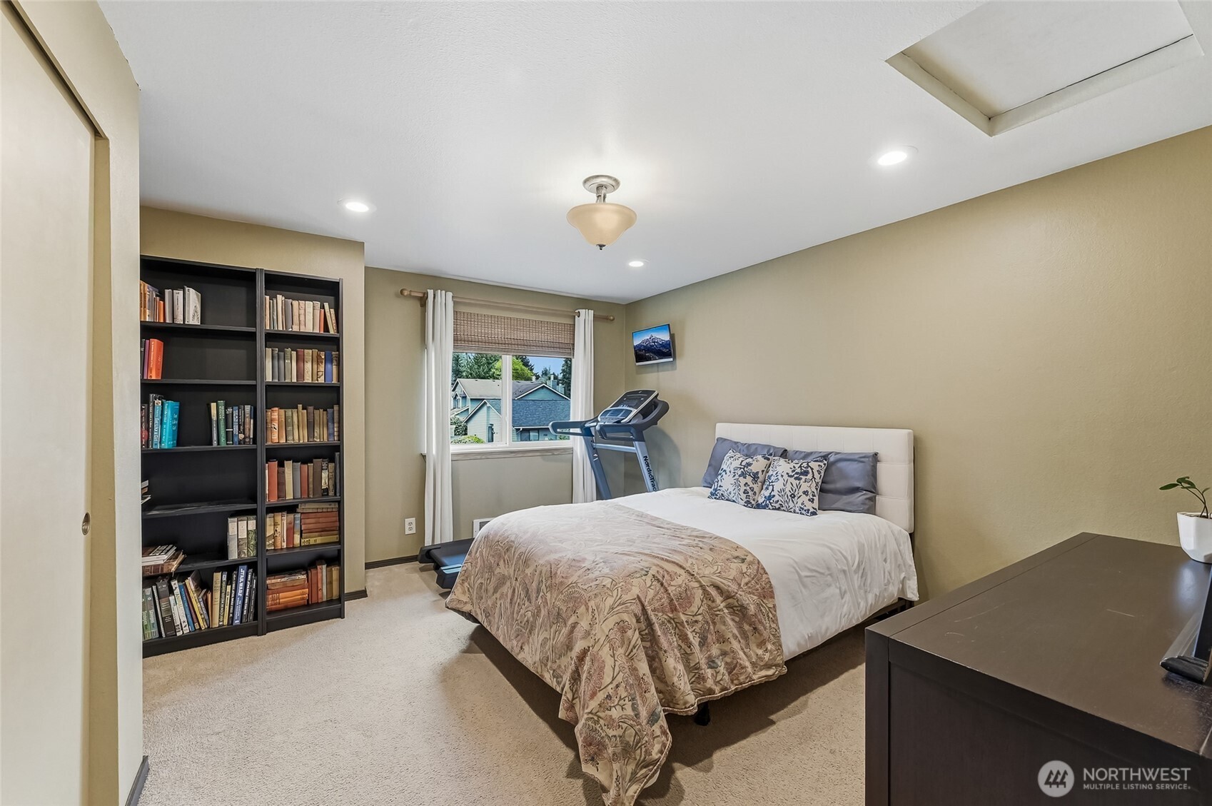 2120 185th Place Southeast Bothell, WA 98012 - Photo 19 of 30