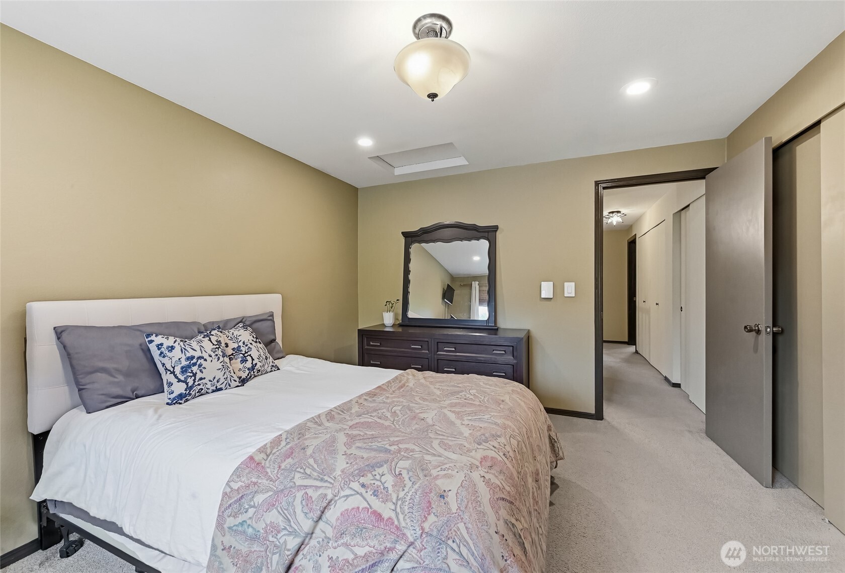 2120 185th Place Southeast Bothell, WA 98012 - Photo 20 of 30