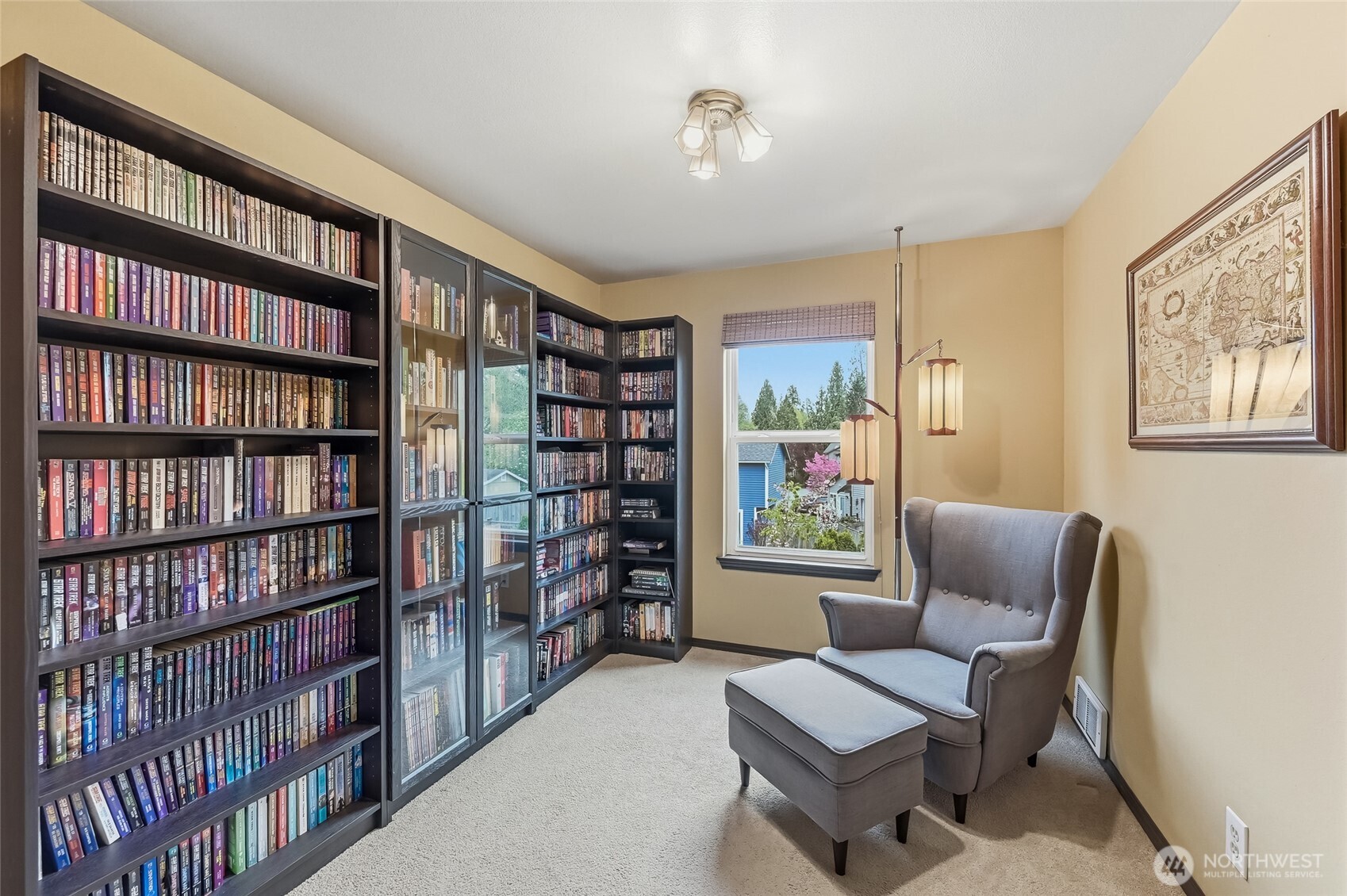 2120 185th Place Southeast Bothell, WA 98012 - Photo 21 of 30