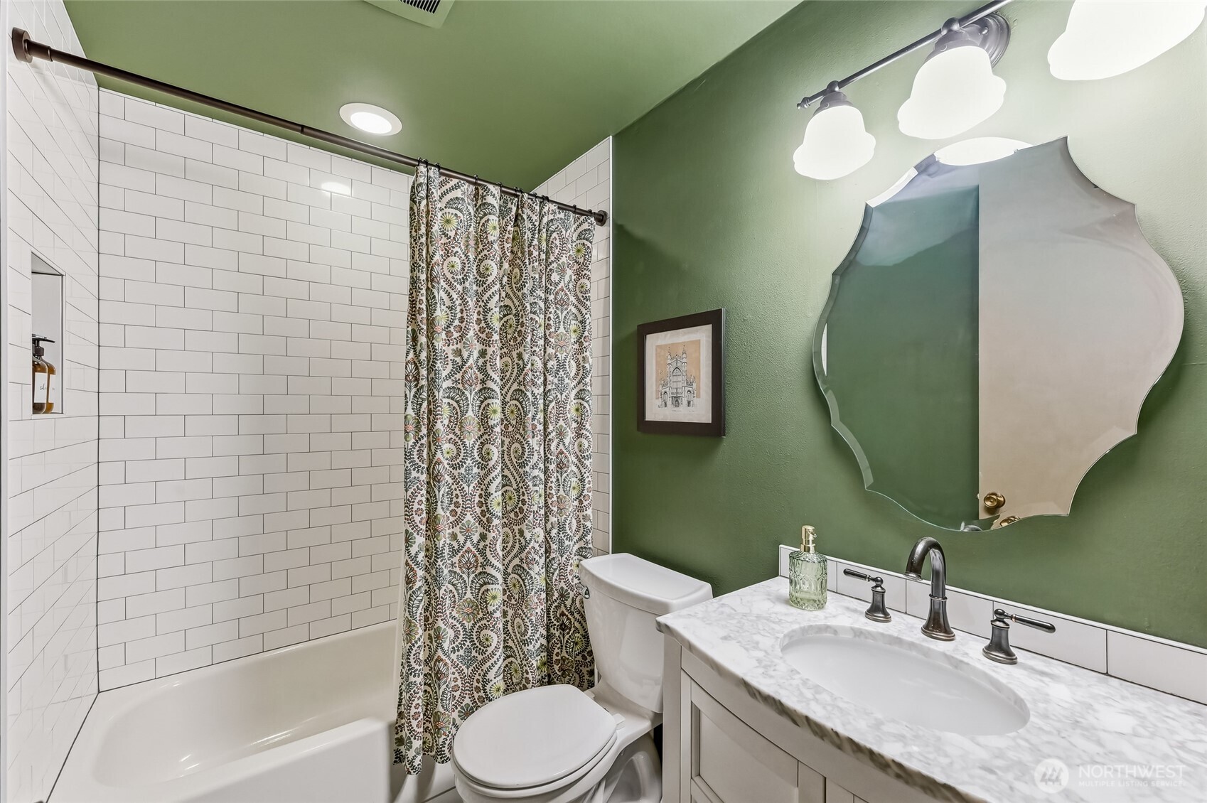 2120 185th Place Southeast Bothell, WA 98012 - Photo 22 of 30