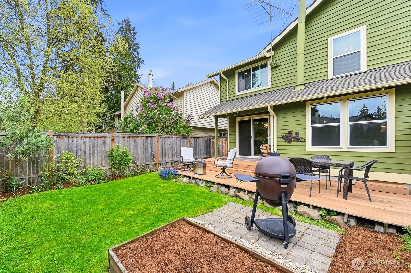2120 185th Place Southeast Bothell, WA 98012 - Photo 24 of 30