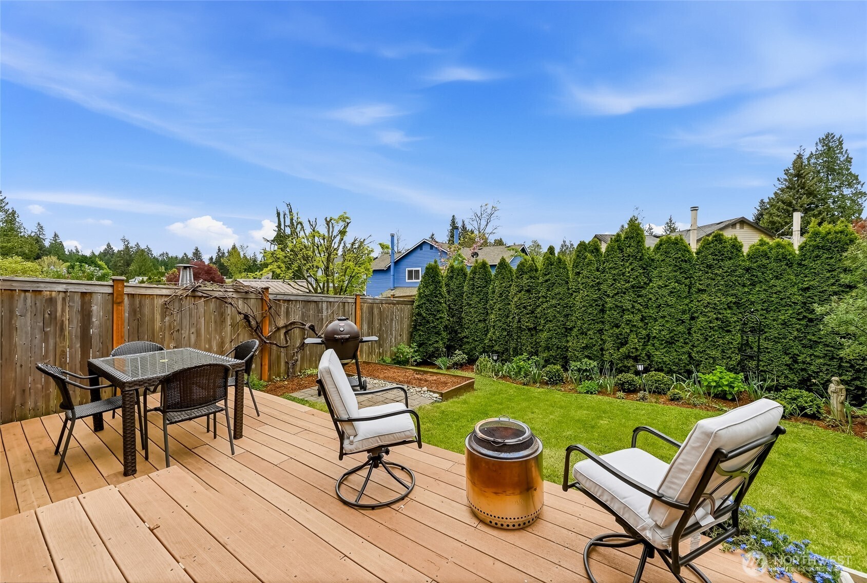 2120 185th Place Southeast Bothell, WA 98012 - Photo 25 of 30