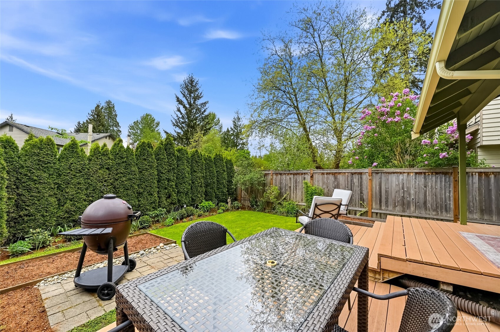 2120 185th Place Southeast Bothell, WA 98012 - Photo 26 of 30