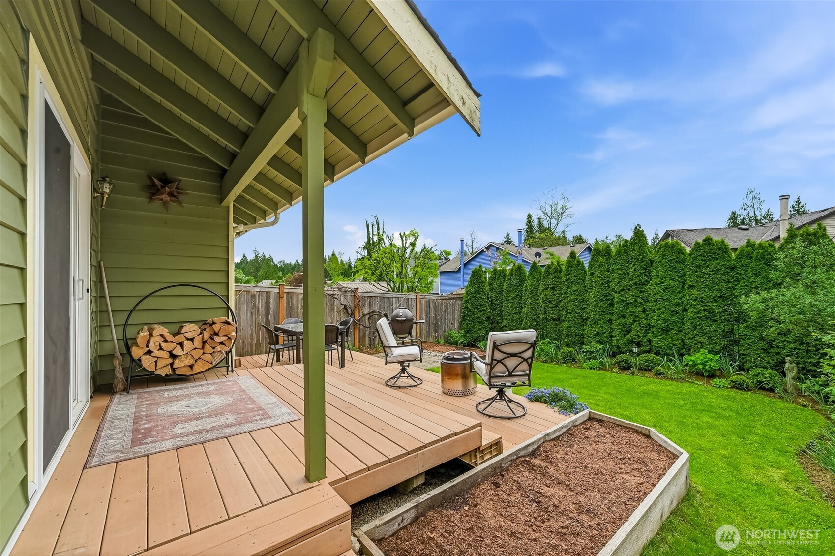 2120 185th Place Southeast Bothell, WA 98012 - Photo 27 of 30
