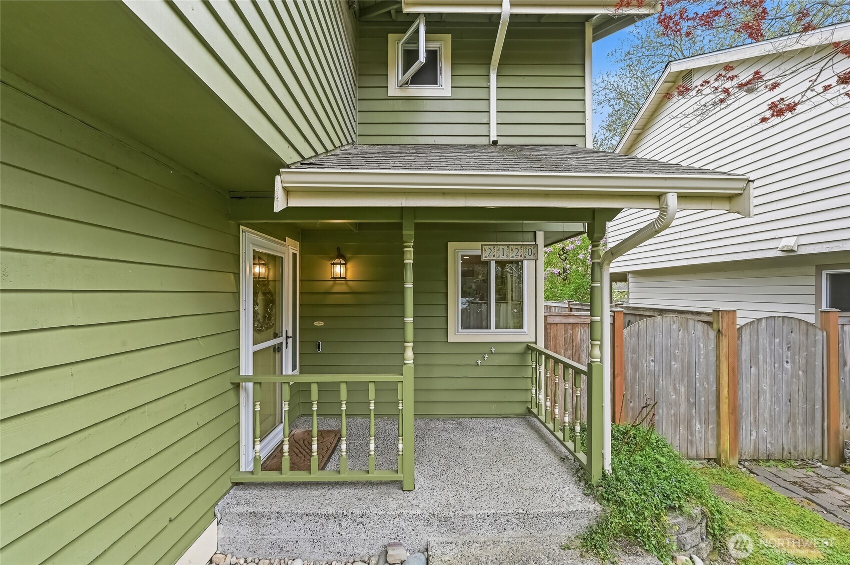 2120 185th Place Southeast Bothell, WA 98012 - Photo 28 of 30