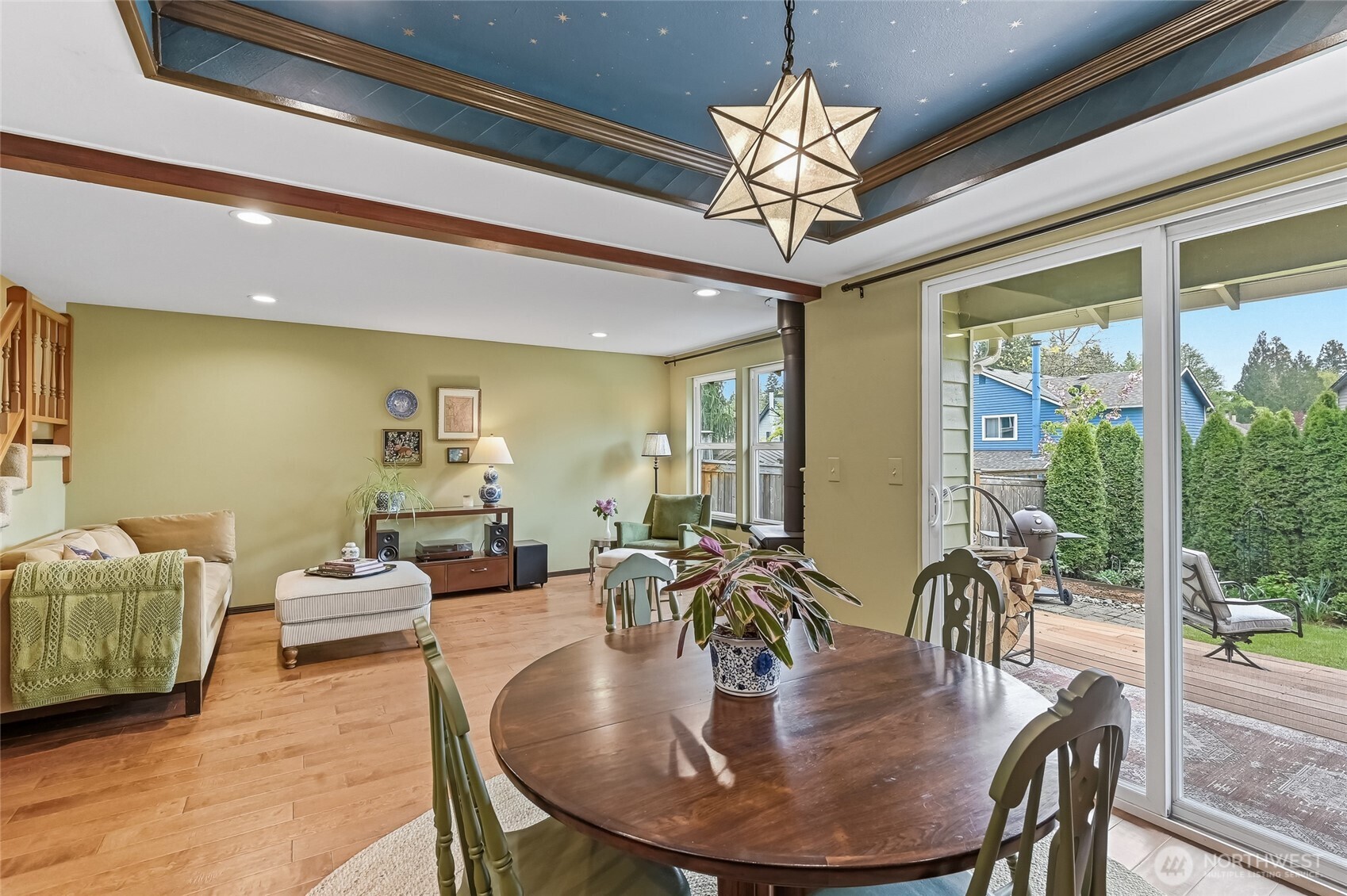 2120 185th Place Southeast Bothell, WA 98012 - Photo 3 of 30