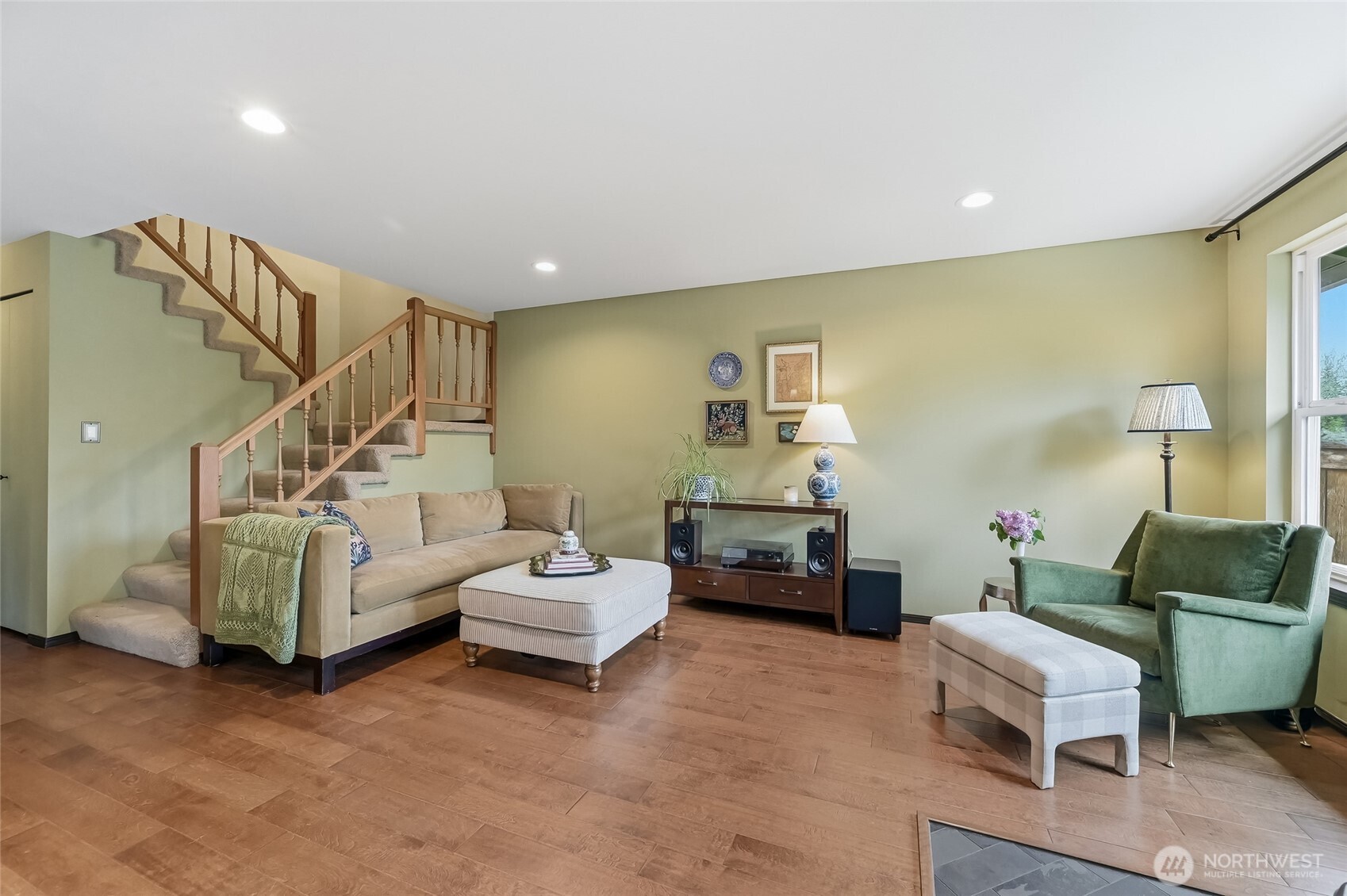 2120 185th Place Southeast Bothell, WA 98012 - Photo 4 of 30