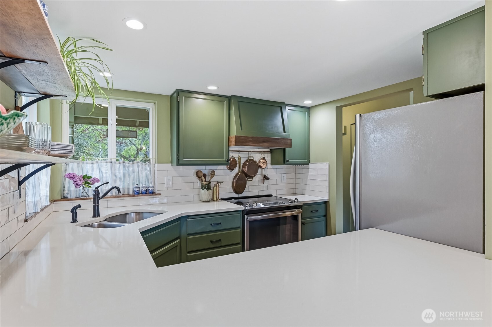 2120 185th Place Southeast Bothell, WA 98012 - Photo 5 of 30