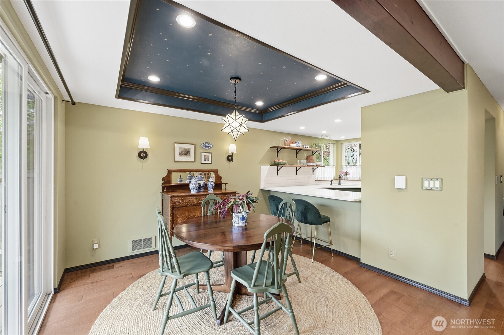 2120 185th Place Southeast Bothell, WA 98012 - Photo 8 of 30