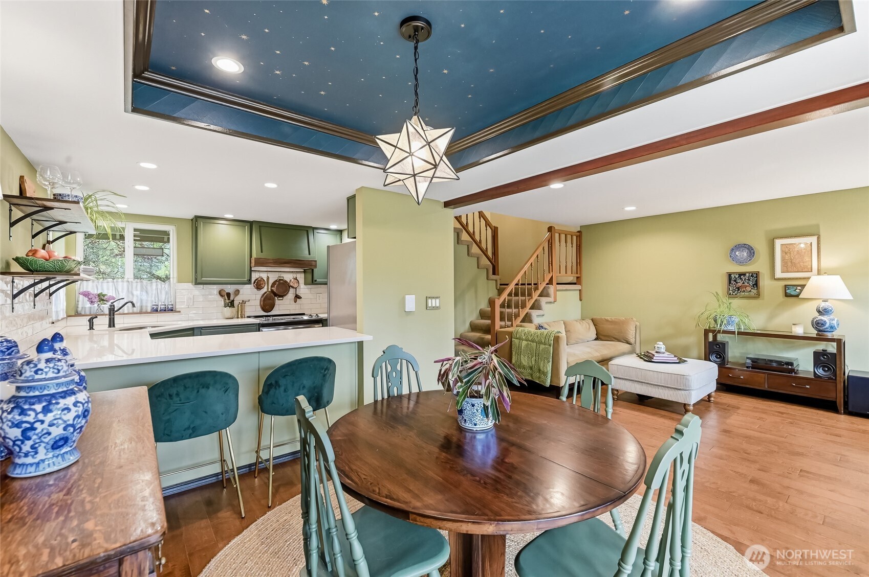 2120 185th Place Southeast Bothell, WA 98012 - Photo 9 of 30