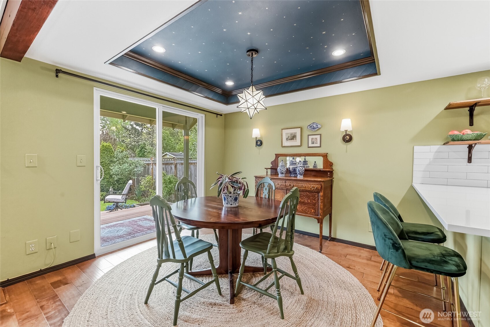 2120 185th Place Southeast Bothell, WA 98012 - Photo 10 of 30