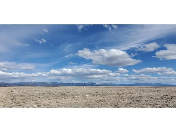 $5,900 | 3 14th Street, Blanca, CO 81123