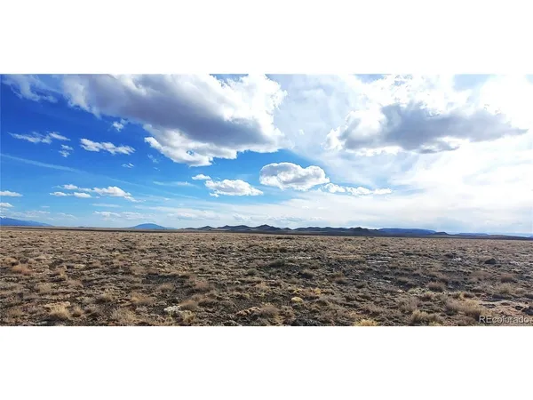 $5,900 | 3 14th Street, Blanca, CO 81123