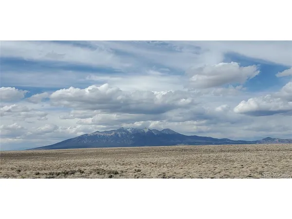 $5,900 | 3 14th Street, Blanca, CO 81123