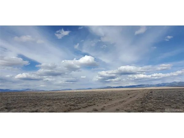 $5,900 | 3 14th Street, Blanca, CO 81123