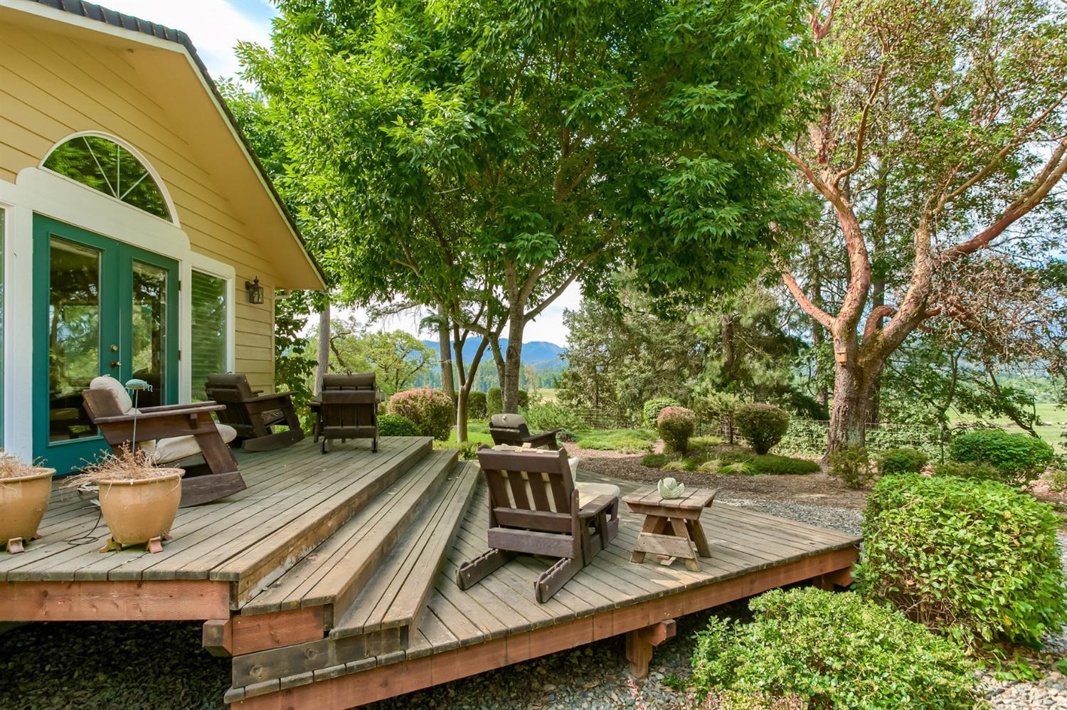 12850 North Applegate Road Grants Pass, OR 97527 - Photo 28 of 35 Additional Photo