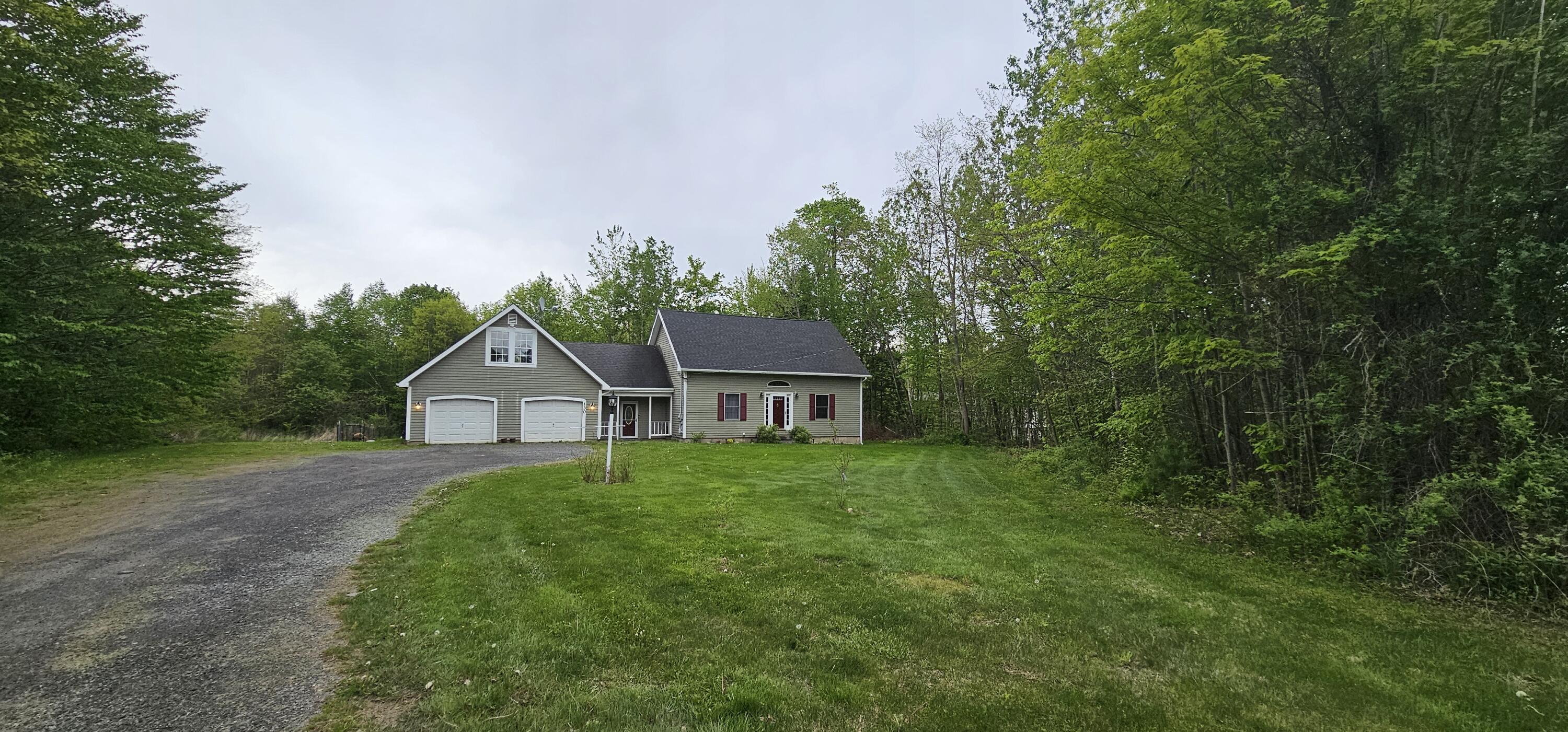 130 Middle Road Oakland, ME 04963 - Photo 29 of 29