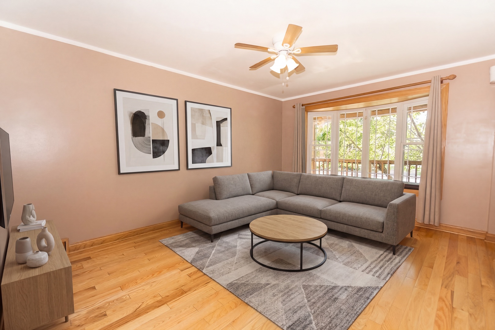3910 West 83rd Street Chicago, IL 60652 - Photo 3 of 14