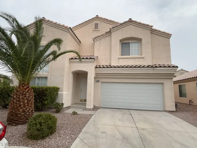 $2,123 | 1558 Raining Hills Street, Henderson, NV 89052