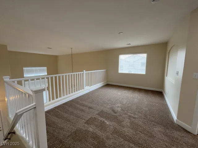 $2,123 | 1558 Raining Hills Street, Henderson, NV 89052