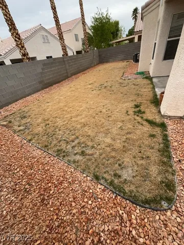 $2,123 | 1558 Raining Hills Street, Henderson, NV 89052