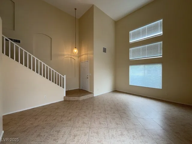 $2,123 | 1558 Raining Hills Street, Henderson, NV 89052