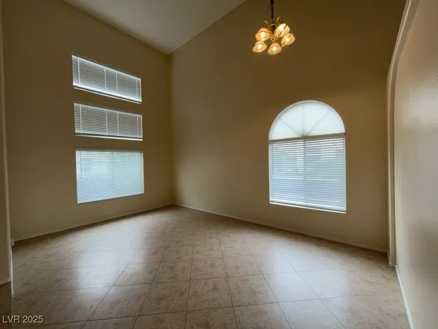 $2,123 | 1558 Raining Hills Street, Henderson, NV 89052