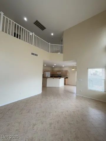 $2,123 | 1558 Raining Hills Street, Henderson, NV 89052