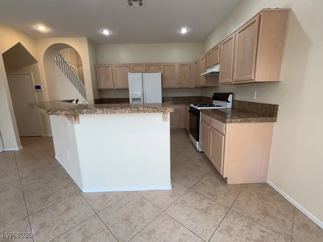 $2,123 | 1558 Raining Hills Street, Henderson, NV 89052